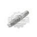 Шпилька выпускного коллектора Toyota 2J 801267600771