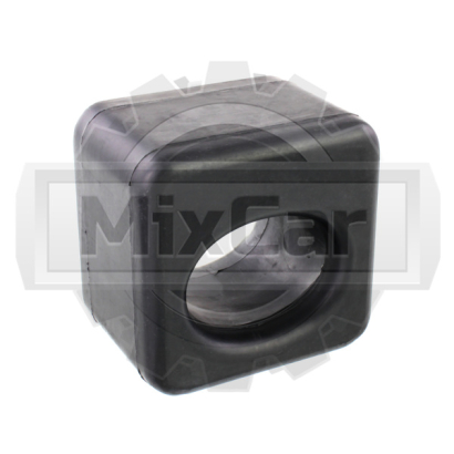 Опора Jungheinrich DFG30BK (TVH) 50039127