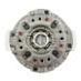 Корзина сцепления Nissan AL01A16DU 30210FJ20A
