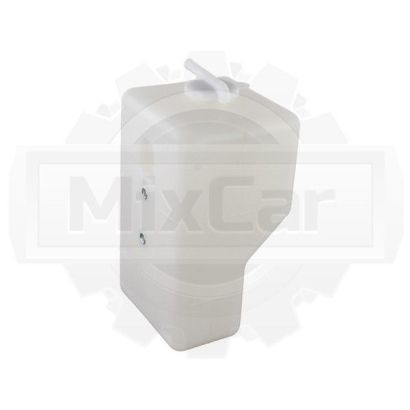 Бачок расширительный Komatsu FD30T-17 3EB0451310