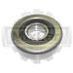 Ролик мачты Nissan 1F2A25U 102.0 5911710H00