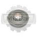 Шестерня промежуточная в сборе Mitsubishi S4Q2 32C2308010