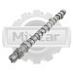 Распредвал Mitsubishi 4G63 / 4G64 / G420 (MD177849)