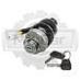 Замок зажигания Mitsubishi FG15N 91A0521400