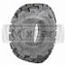 Шинокомплект 300-15 20PR KENDA K610 KINETICS