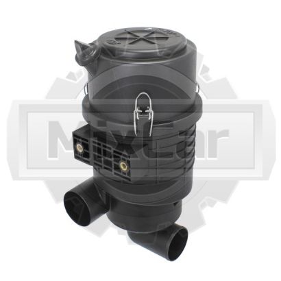 Корпус воздушного фильтра Heli CPCD20 (F) H99Y100311