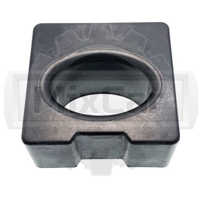 Опора УМ Doosan D35-50S5 (A431115) (#TVH)