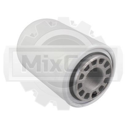 Фильтр гидравлический (SPHY0036) (#TVH)