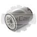 Фильтр масляный Hyundai 50D-7E (XJAF-02588)