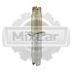 Механизм регулировки тормозных колодок Komatsu FD15T20 LH (3EA-30-11130)