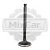 Клапан впускной Mitsubishi S4Q2 D40*h118*d8 #Folangsi 32C0400100