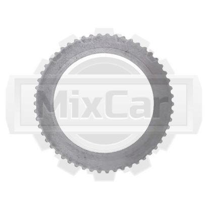 Диск АКПП Hyster H6.0FT (TVH) 1655549