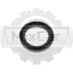 Манжета РЦ Komatsu FD15T-16 NP3016102203