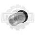 Колодец свечи зажигания Toyota 4Y (T)  111917600171