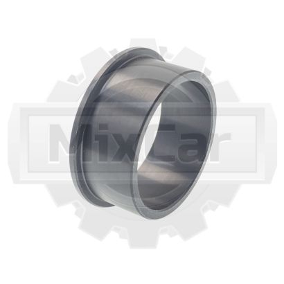 Втулка Jungheinrich (51450582) (U)