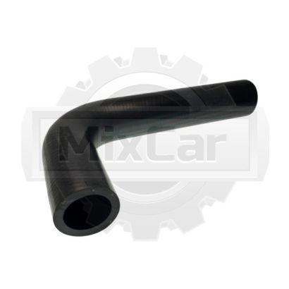 Шланг гидравлический Heli CPCD20 H93C762021 (F)