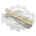 Успокоитель цепи ГРМ Isuzu 4JJ1 (8-97945-069-0)