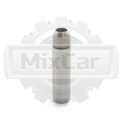 Направляющая клапана 4HK1/6HK1 (8-973-76719-0)