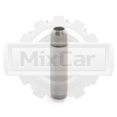 Направляющая клапана Isuzu 4HK1 / 6HK1