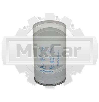 Фильтр масляный Clark 8048681