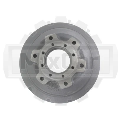 Барабан тормозной Toyota 8F15 (42411-16602-71) [ЦБ-00002171]