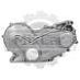 Крышка ГРМ Toyota 4P 113217800471
