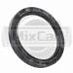 Сальник ступицы ВМ Hyundai 15D-7E XKCF00148