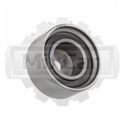 Ролик обводной Daewoo G420F A403836