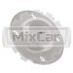 Крышка ступицы Doosan D15S2 (D700578)