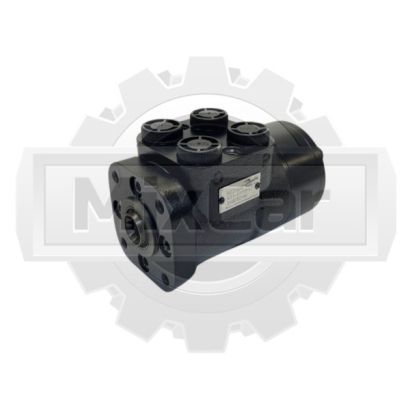 Гидростат TCM 5578240202 (F/EATON)