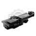 Блок предохранителей Toyota 62-8FD15 576142660071
