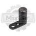 Палец BT SPE125 (TVH) 222347001