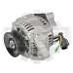 Генератор Yanmar 4TNE92 (12V / 55Amp) (11962-67721-0)