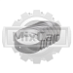 Вкладыши шатунные Toyota 1DZ / 1DZII (std)