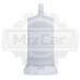 Бачок тормоза TCM FD15T13 2377542101