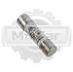 Предохранитель Xilin 500V/10A 20416000009