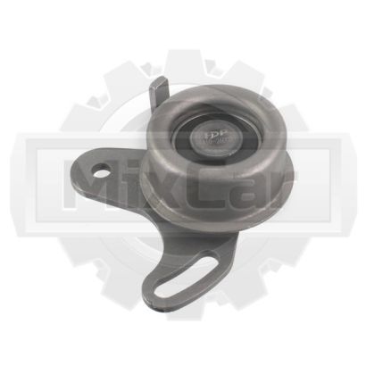 Ролик ГРМ Mitsubishi 4G15 (U) MD146186