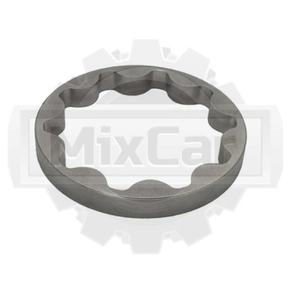 Ротор масляного насоса Cummins ISF2.8 (5262898)