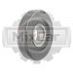 Ролик мачты / каретки Toyota 7-8F25-30 (120.2*28*40)