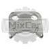 Скоба упорная распредвала Cummins ISF2.8 (5255321)