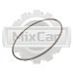 Уплотнение Hyundai (XKCF-00658)