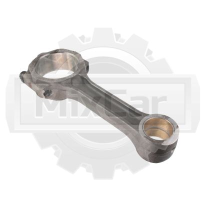 Шатун Isuzu 6BB1 #A006 1122301041