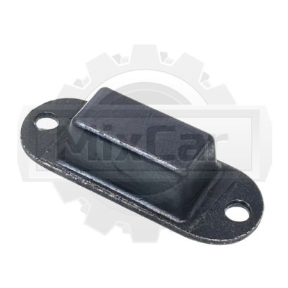 Опора Crown 055058002 (TVH)