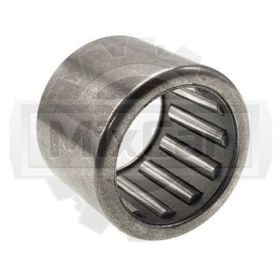 Подшипник игольчатый Toyota 7FD18 28*39*30 (F) (432282332071)