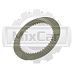 Диск АКПП Doosan D15S (D180339)