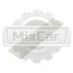 Пластина фрикционная Toyota 8FG15 (F) 821522508071