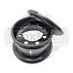 Диск колесный ВМ Toyota 8FD50 (F) 44310N318071