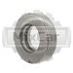 Подшипник опорный Doosan D50 / 70 / 80S-2, - S5 (D700543) (Оригинал)