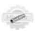 Направляющая клапана Mitsubishi S6S 32A0101600