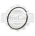 Кольцо компрессионое насоса АКПП Toyota 02-7FD15 322821051071